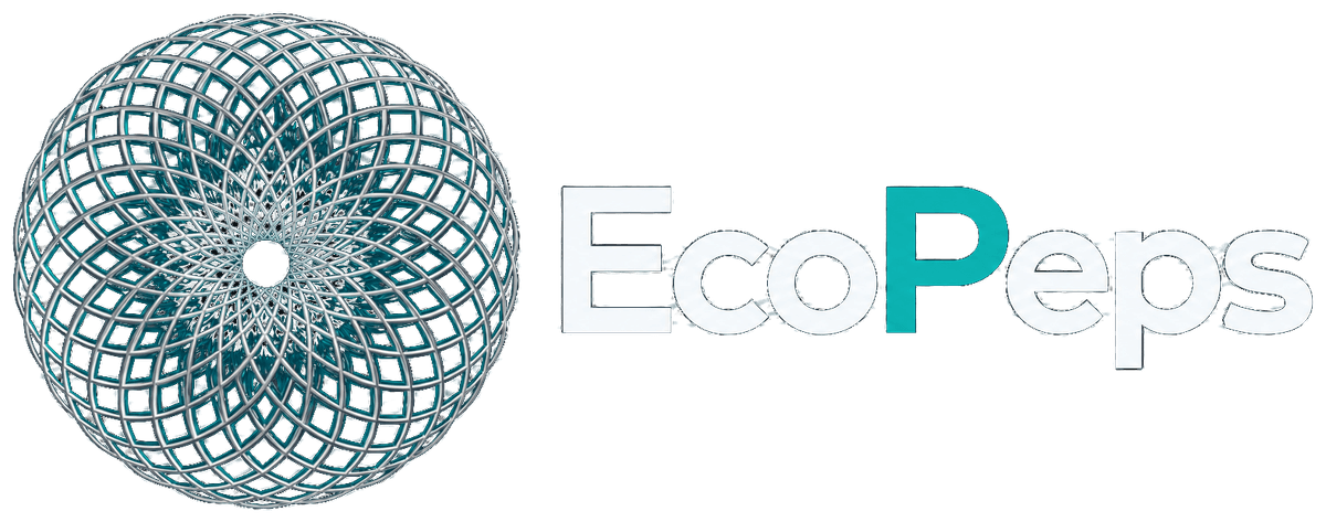 EcoPeps